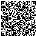 QR code with Dynami contacts