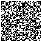 QR code with Full Count Photography/Imaging contacts