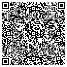 QR code with Kitchings Joseph C Atty contacts