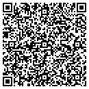 QR code with Mily's Home Care contacts