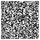 QR code with ADE Construction Consultants contacts