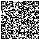 QR code with Short Trucking Inc contacts