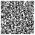 QR code with 1st Security & Investment Grou contacts