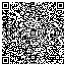 QR code with Trinity Trading contacts