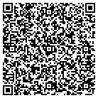 QR code with Healthy Touch Natural Whole contacts