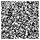 QR code with Autozone contacts