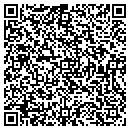 QR code with Burden Barber Shop contacts
