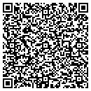 QR code with Jiffy Lube contacts
