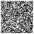 QR code with Retirement Solutions Msc contacts
