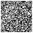 QR code with Everett Bettis Antique Cars contacts