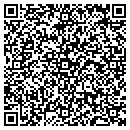 QR code with Elliott Distribution contacts