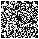 QR code with Scotts Pool Service contacts