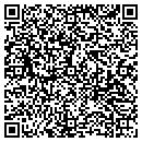 QR code with Self Floor Service contacts