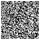QR code with Cottage Off Peachtree contacts