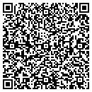 QR code with Lasercraft contacts