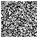 QR code with Clark Promedia contacts