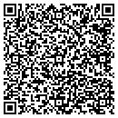 QR code with Scrap Happy contacts