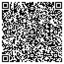 QR code with Bill's Dollar Store contacts