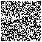 QR code with Hall Eng Insp & Consult Sv contacts