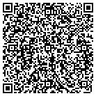 QR code with Double Gates Properties LLC contacts