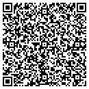 QR code with Planters Cellular Co contacts