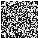 QR code with Mark Dixon contacts