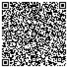 QR code with Prudential Georgia Realty contacts