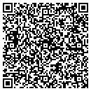 QR code with Allied Van Lines contacts