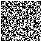 QR code with T&C Home Inspections Inc contacts
