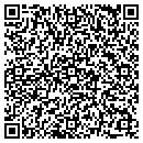 QR code with Snb Properties contacts