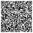 QR code with Garibaldi's Cafe contacts