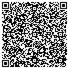 QR code with Wingate Downs Photography contacts