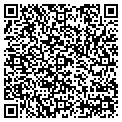 QR code with RJO contacts