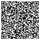 QR code with Bobby Allson Wireless contacts