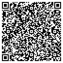 QR code with Kmm 1 LLC contacts