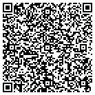 QR code with Vista Engineering Group contacts