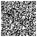 QR code with Mt Ida Waste Water contacts
