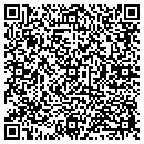QR code with Secure-A-Seal contacts