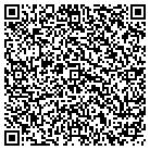 QR code with Greater Fortress Avenue Bapt contacts