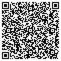 QR code with Safe Net contacts