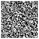 QR code with Goldstar Building Service contacts