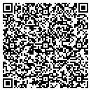 QR code with Realty Place Inc contacts