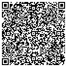 QR code with Kawasaki Sports Center Of Rome contacts