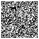 QR code with Vision Graphics contacts