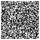 QR code with Automobile Protection Corp contacts