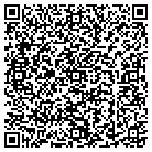 QR code with Pathway Communities Inc contacts