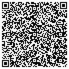 QR code with Georgia Writers Association contacts