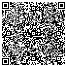 QR code with Evans & Sons Welding contacts