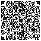 QR code with Unfinished Furiture Depot contacts