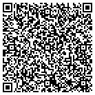QR code with Snapper Power Equipment contacts